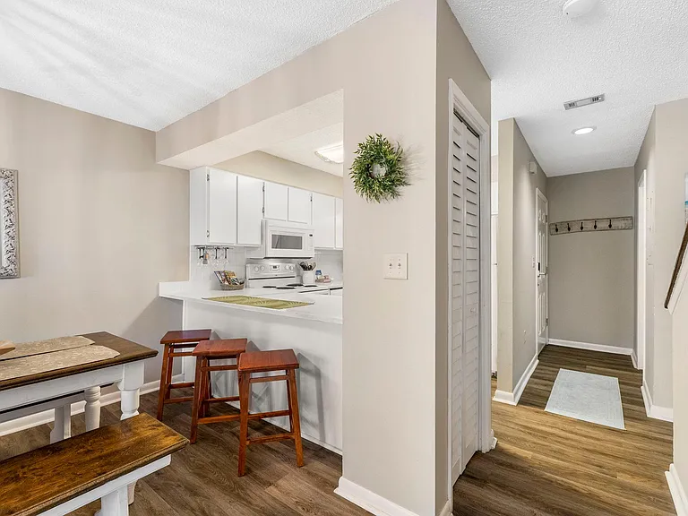 17620 Front Beach Rd #L4 — Photo 15
