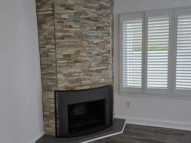 251 Fir Tree Ct — Photo 12
