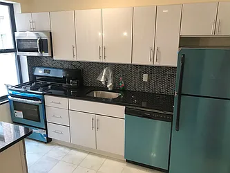 Rented by PMG Real Estate 