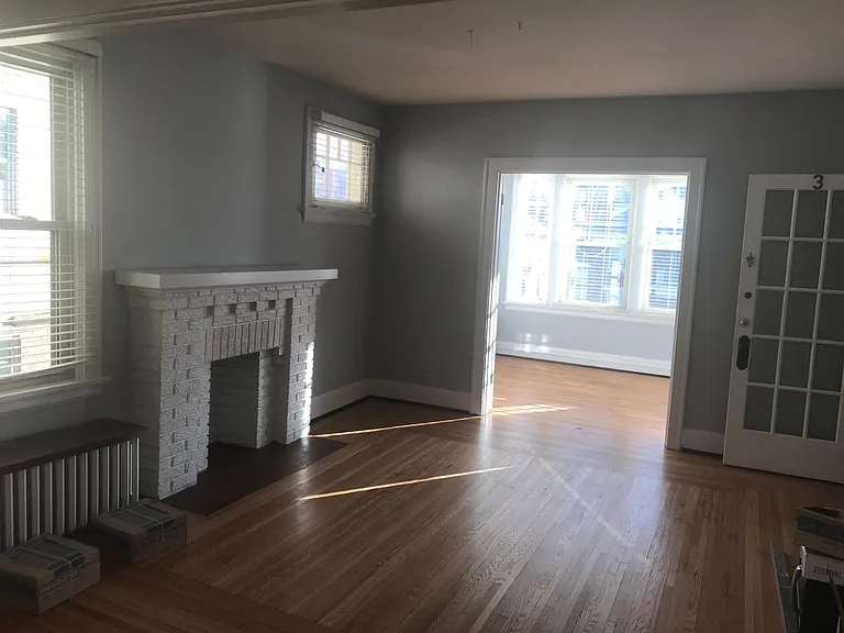 2856 Observatory Ave #3 — Photo 6
