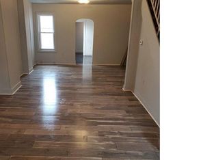 213 E Albanus St, Philadelphia, PA 19120