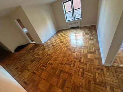 (Undisclosed Address), Jamaica, NY, 11435