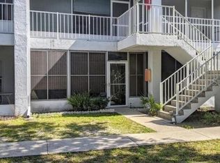 957 SE Mayo Dr UNIT 957, Crystal River, FL 34429