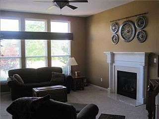 4th image of 1943 Valleywood Dr