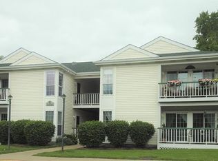 1237 Riverside Dr, Beaver, PA 15009