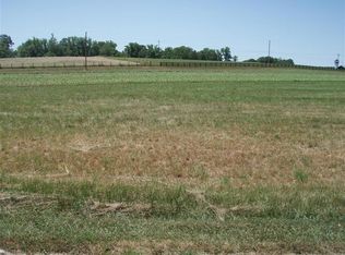 175 Awesome Place Dr, Alexandria, KY 41001