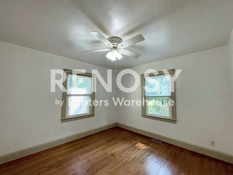8336 Chesapeake Blvd — Photo 18