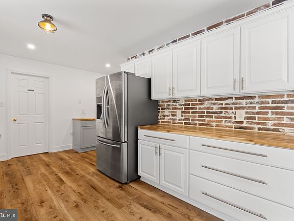 4th image of 30200 Regatta Bay Blvd