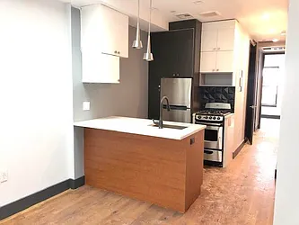 Rented by Lang Realty LLC