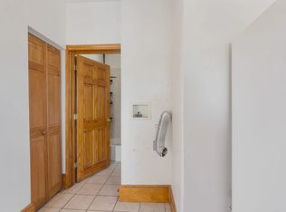 237 Webster Ave APT 3, Cambridge, MA 02141