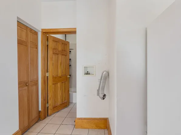 237 Webster Ave, Cambridge, MA