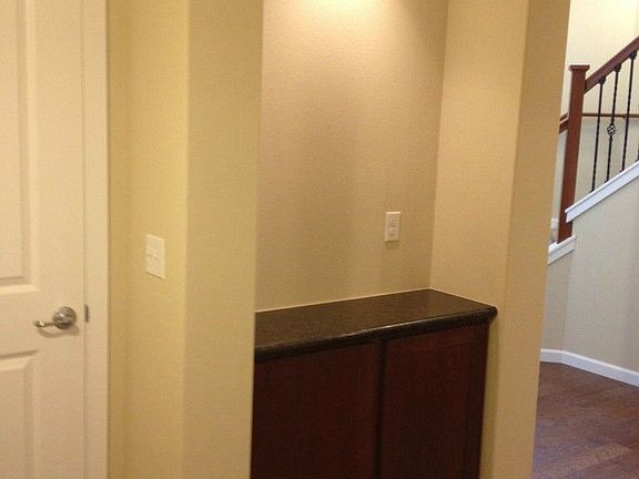 3rd image of 11725 172nd Street Ct E