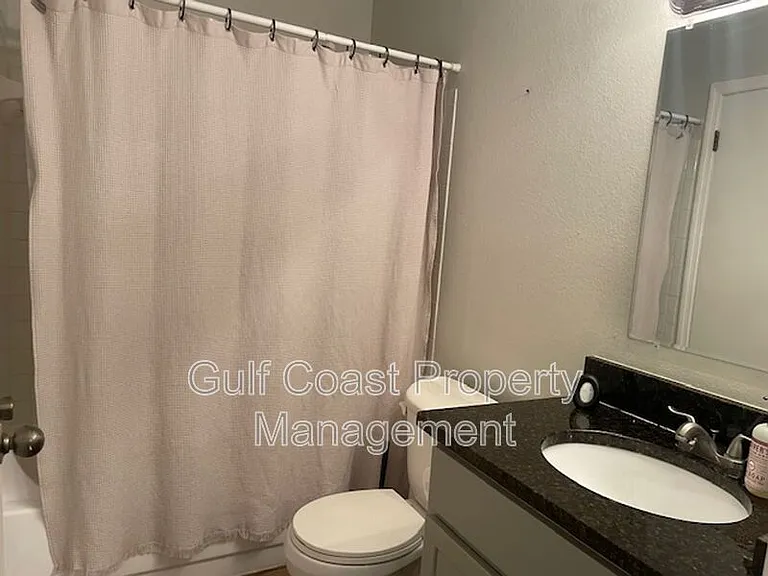 4028 Crockers Lake Blvd #711 — Photo 13