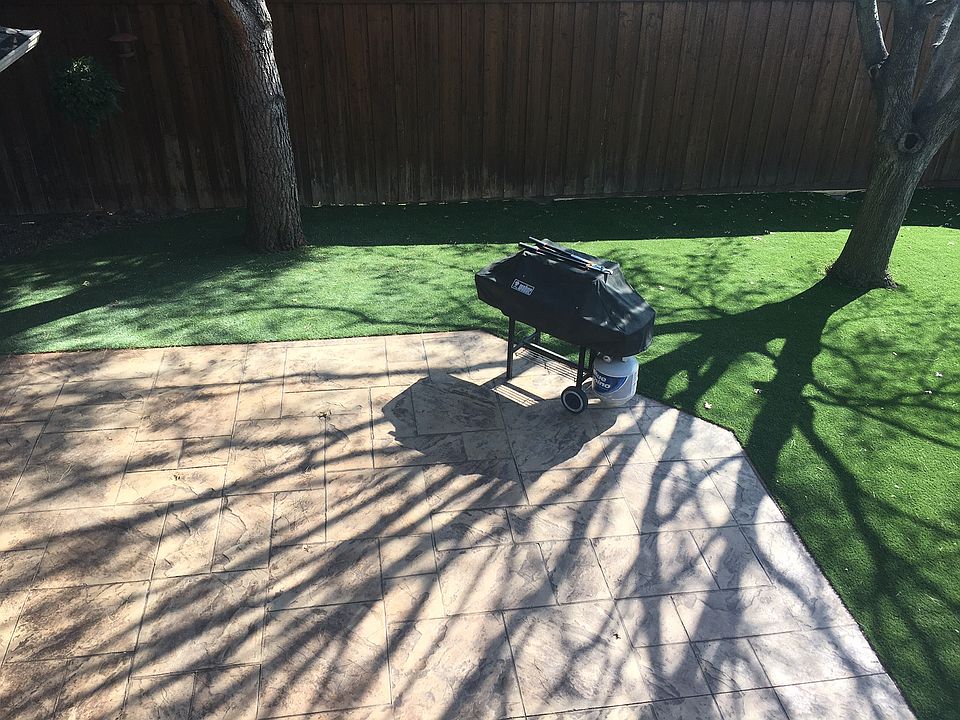 2nd image of 7661 Lancelot Rd