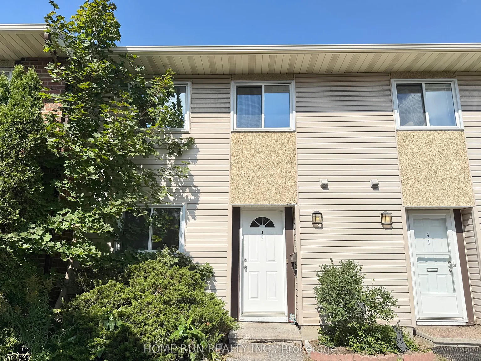 3 bed, $2,450 — Photo 2