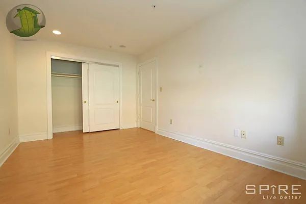 Rented by Spire Group | media 14