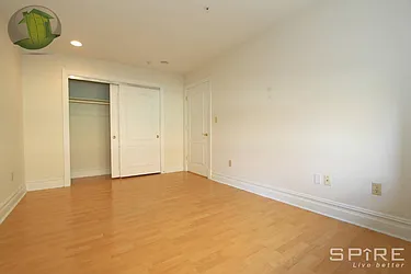 Rented by Spire Group