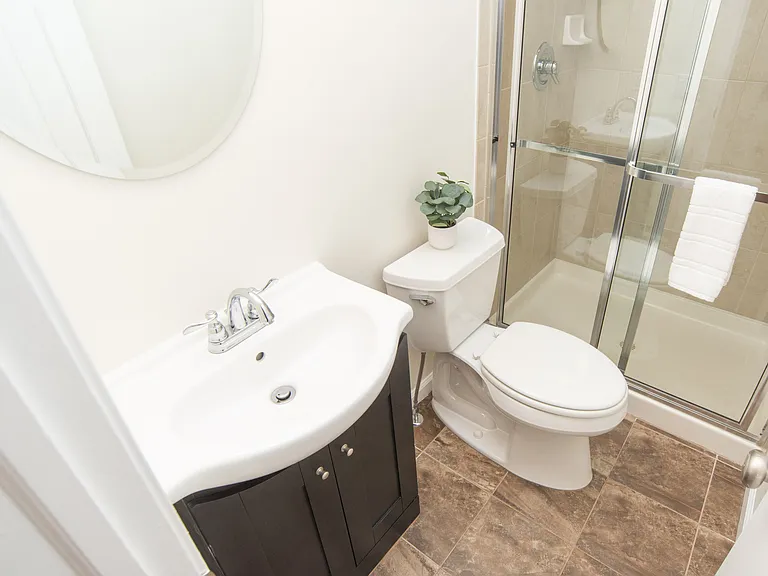 6337 Cardinal Ln — Photo 22