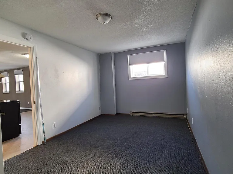 205 S Main St #5 — Photo 14