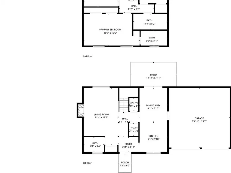 13214 Jasper Rd — Photo 18