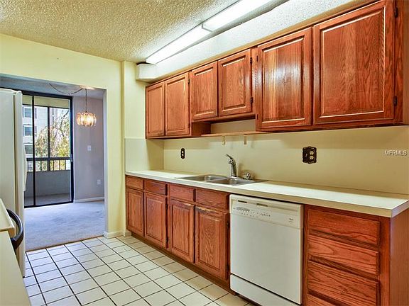 5th image of 14810 Rue De Bayonne APT 2G