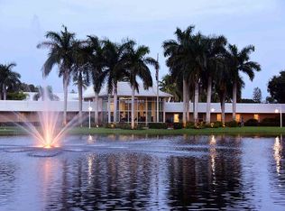 18 Moa Ct, Fort Myers, FL 33912