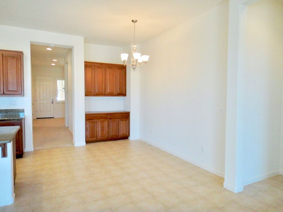 1st image of 4018 Lancaster Ct