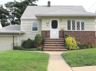 35 Norwood Ave, Lodi, NJ 07644