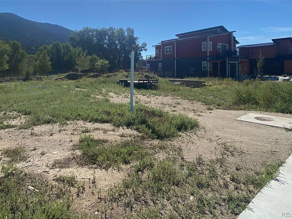412 Eddy Ln Salida, CO, 81201 Apartments for Rent Zillow