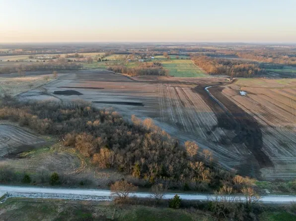 0 E 335th St, Archie, MO 64725