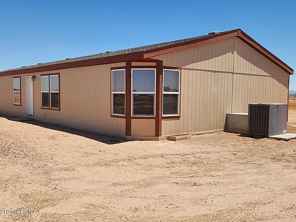 5th image of 10427 W EQUESTRIAN Drive
