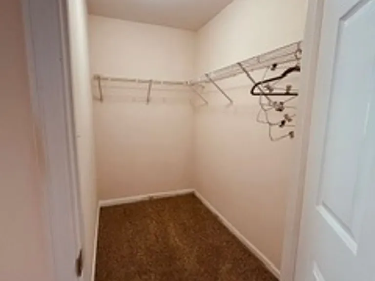 23671 Bahama Point #1217 — Photo 11
