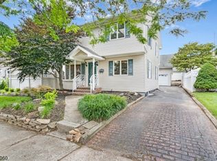 251 No 3 Ave, Manville, NJ 08835