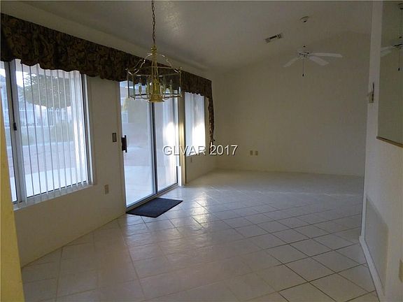 4th image of 2525 Palmridge Dr #0