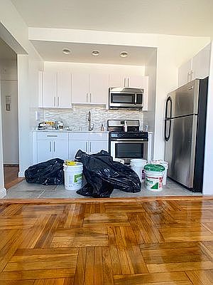 1st image of 613 E 16th St #3