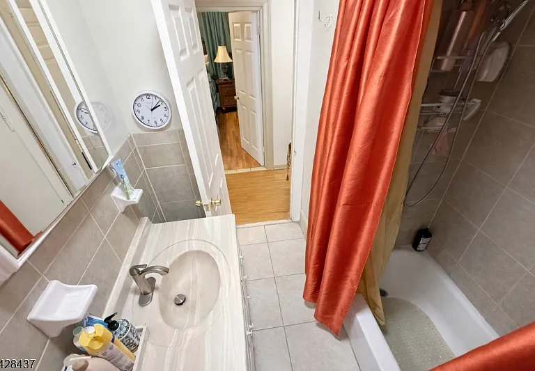 19 Burgess Pl — Photo 20