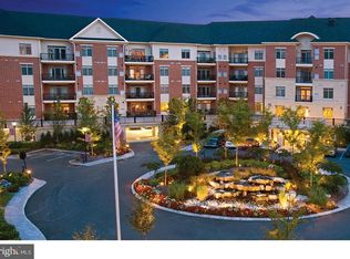 403 Carson Ter, Huntingdon Valley, PA 19006