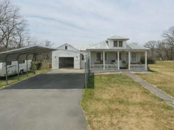 149 Royal Ave, Winchester, VA 22602