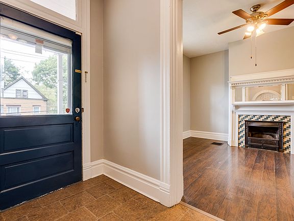 4th image of 213 W Burgess St