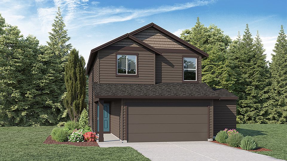 Elevation Image 0.