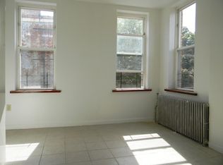 1744 Norman St APT 3R, Ridgewood, NY 11385