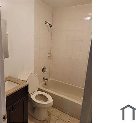 2nd image of 661 Nasby Pl Floor 1
