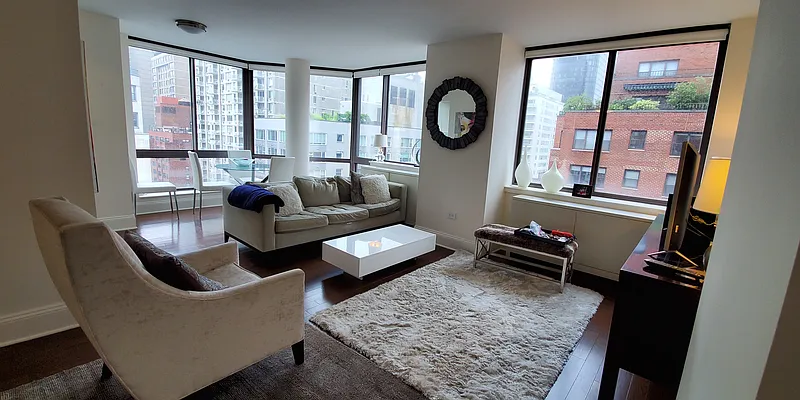 Rented by Corcoran | media 3