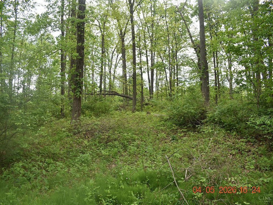 1st image of 209 Schlitz Dr #209