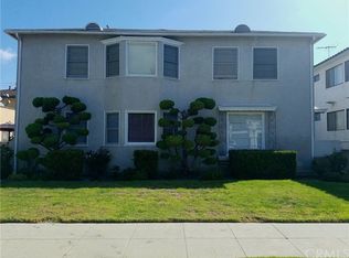1212 S Leland St, San Pedro, CA 90731