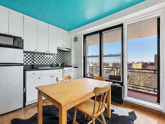 2nd image of 35-11 85th St APT 9A