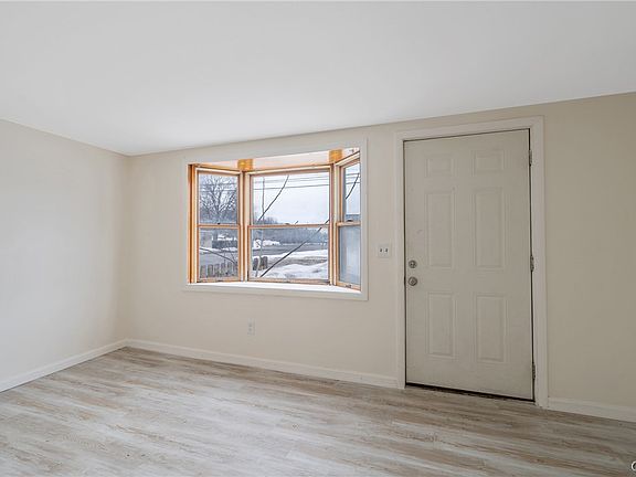 3rd image of 561 Main St
