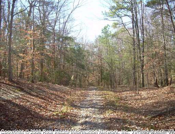 1st image of LOT 11 Belroi Springs Ln Lot 11