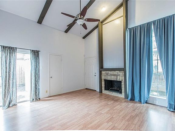 3rd image of 2649 Via Los Altos