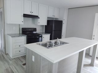 7975 Highway 85 #28, Riverdale, GA 30296